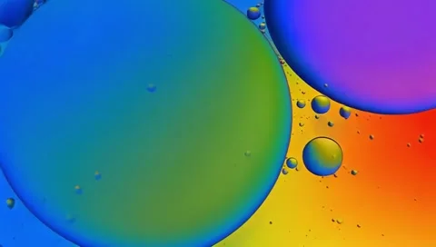 Abstract water background Stock Footage 303630065