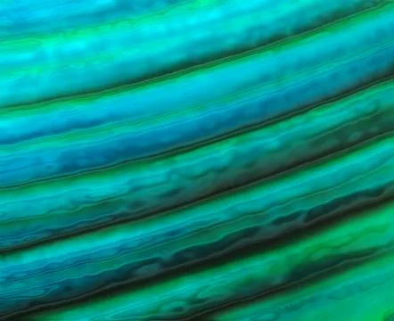 Abstract water background generated by the computer Stock Illustration