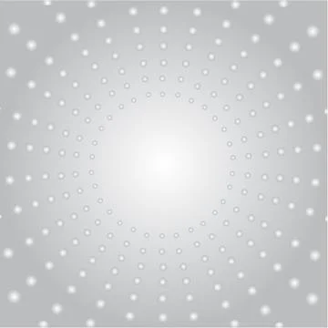 Abstract  water background Illustrazione stock
