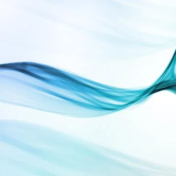 Abstract water background Stock-Illustration
