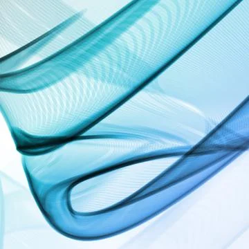 Abstract water background Illustrazione stock