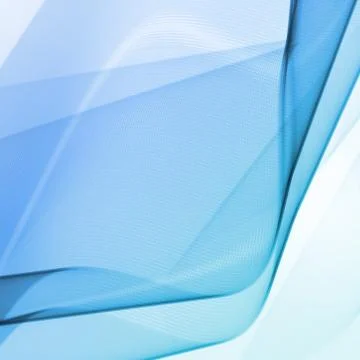 Abstract water background Illustrazione stock