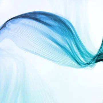 Abstract water background Stock Illustration