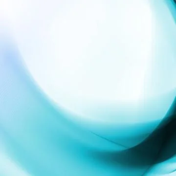 Abstract water background Stock Illustration