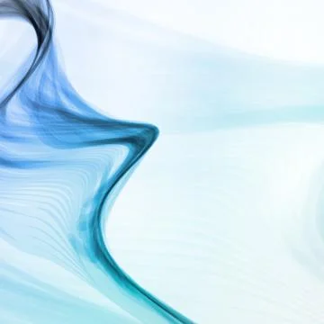 Abstract water background Stock-Illustration