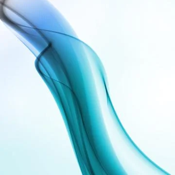Abstract water background Stock-Illustration