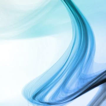 Abstract water background Stock-Illustration
