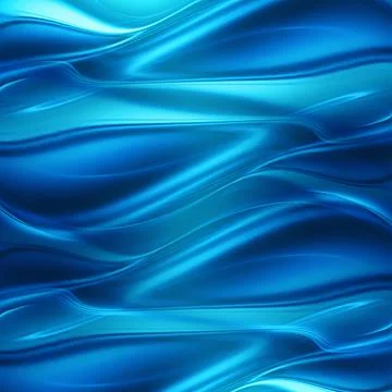 Abstract water background Stock Illustration