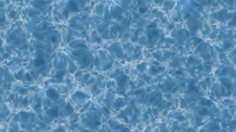 Abstract water background. Loop Stock Footage 62337602