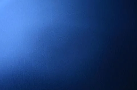 Abstract water background Stock Photos