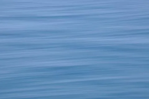 Abstract water background Stock Photos