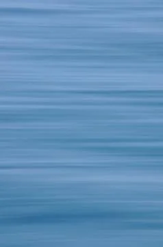 Abstract water background Stock-Fotos