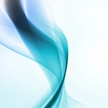 Abstract water background Stock Photos