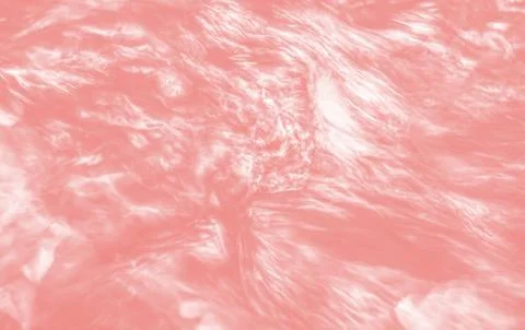 Abstract water background Stock Photos