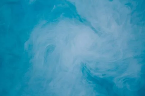 Abstract water background Stock Photos