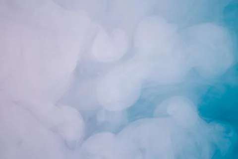 Abstract water background Stock Photos