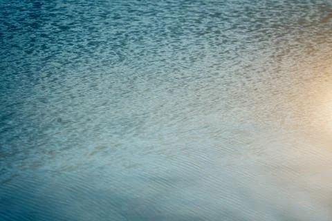 Abstract water background Stock Photos