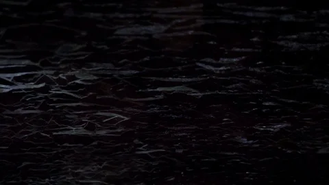 Abstract Water drops reflection wallpaper pattern Background texture Stock Footage 102718295