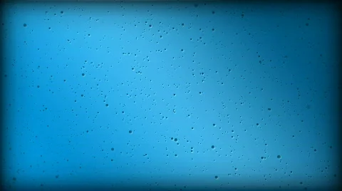 Abstract water Stock Footage 659071