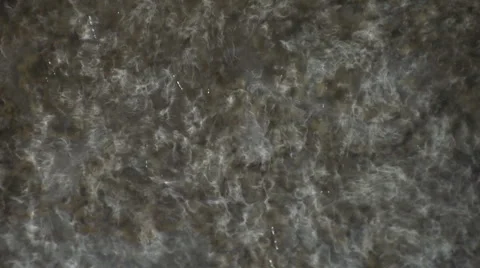Abstract water Video stock 2301219