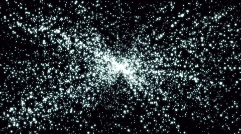 Abstract Water Stock Footage 44138275