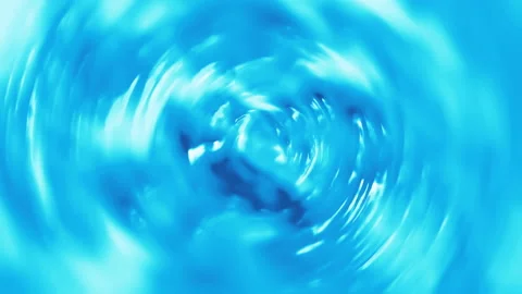 Abstract water Stock Footage 162676037