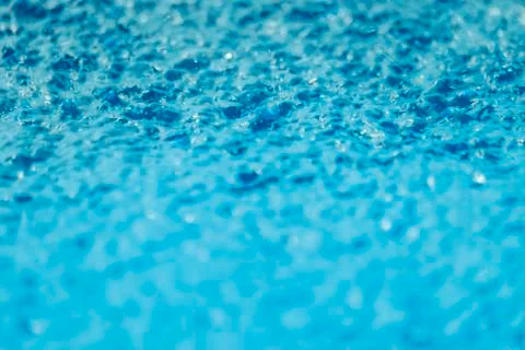 Abstract water Stock Photos
