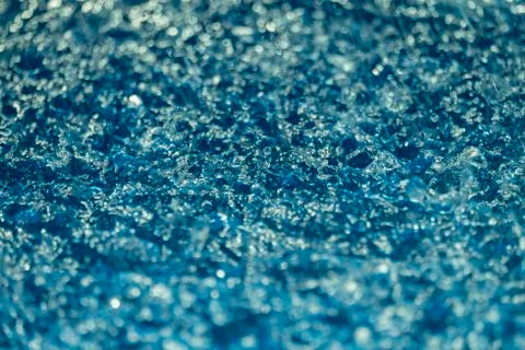 Abstract water 写真素材