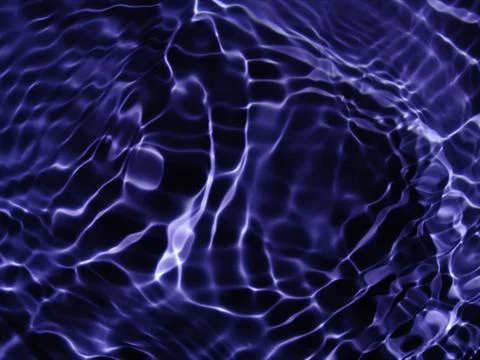 Abstract​ water​ Stock Photos