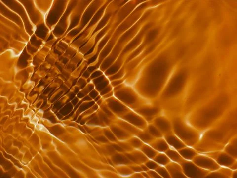 Abstract,  water​ Stock Photos