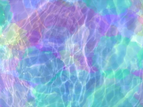 Abstract​ water​ Stock Photos