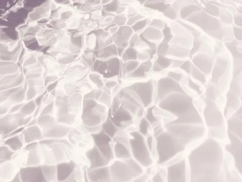 Abstract​ water​ Stock Photos