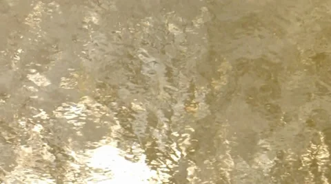 Abstract Water Reflections 15 Video stock 39143356