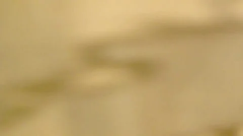 Abstract Water Reflections 23 Video stock 39193040