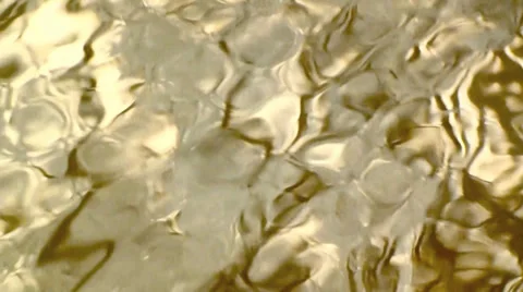 Abstract Water Reflections 5 Video stock 39129230