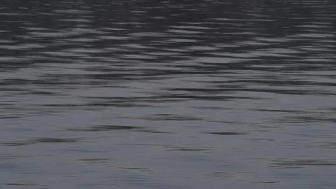 Abstract water reflections Stock Footage 144628511