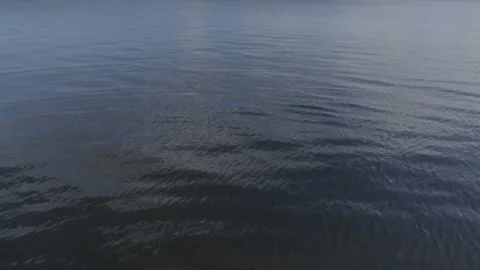 Abstract water reflections Stock Footage 144628602