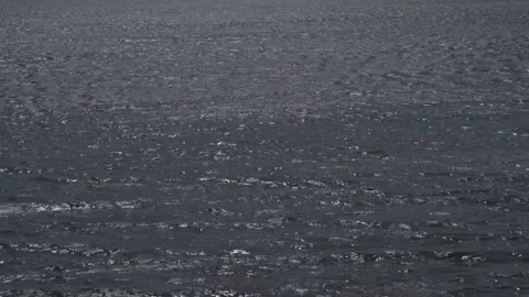 Abstract water reflections Stock Footage 144628625