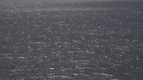 Abstract water reflections Stock Footage 144628769