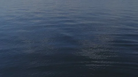 Abstract water reflections Stock Footage 144629098