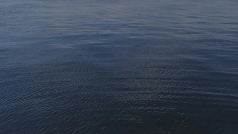 Abstract water reflections Stock Footage 144629189