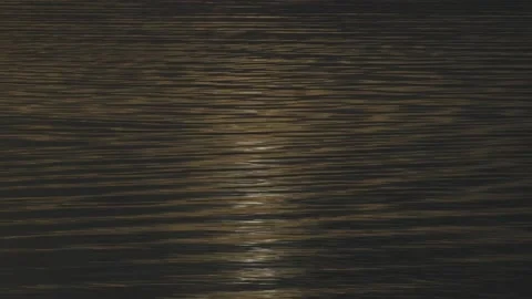 Abstract water reflections Stock Footage 144682806