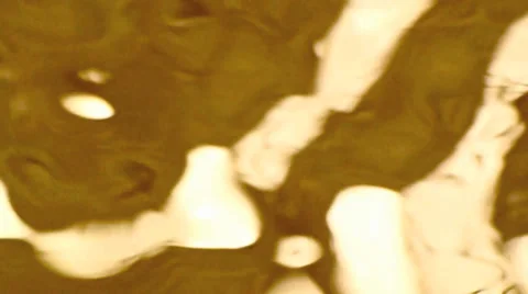 Abstract Water Reflections Patterns 25 Video stock 39194925