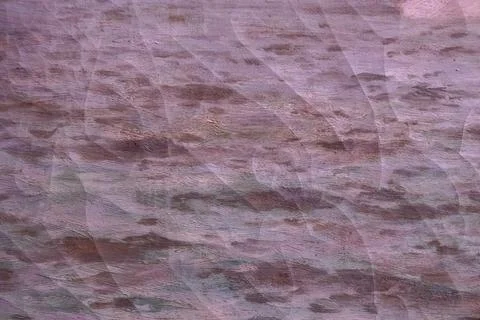 Abstract Water Ripple Fluid Texture Pattern Stock Photos