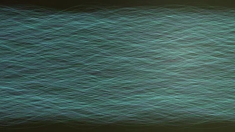 Abstract water ripples create a calming, looping visual effect Stock Footage 327002623