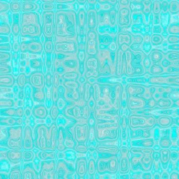 Abstract water surface with sun reflections. Ideal swimming pool, sea and oce Illustrazione stock