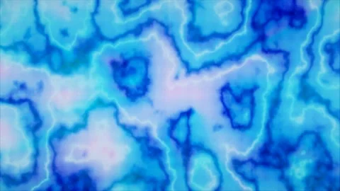 Abstract water like texture animation. Stock Footage 323455277