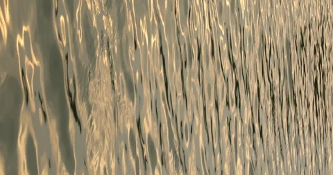 Abstract Water Texture in the Night 스톡 동영상 279859932