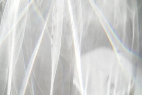 Abstract water texture overlay effect, rays of light  shadow overlay effect w Foto stock