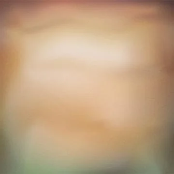 Abstract watercolor background Stock Illustration